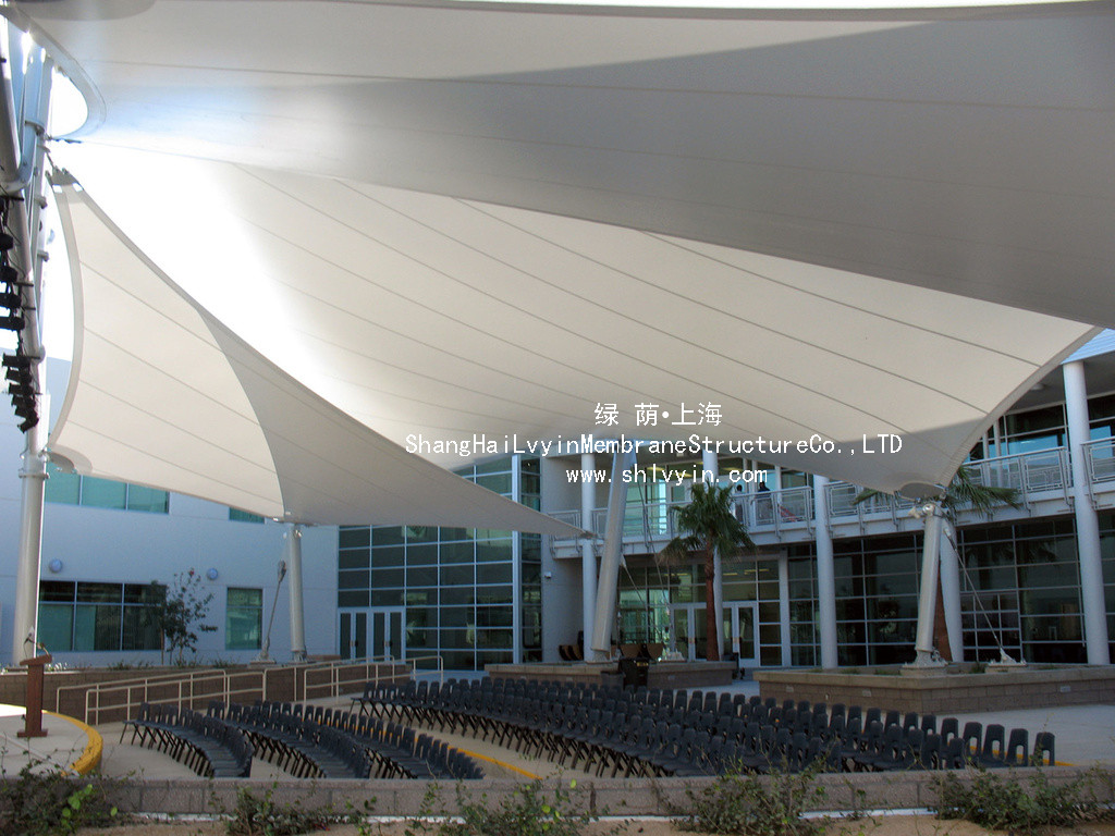 焊釘(栓釘)焊接前準備