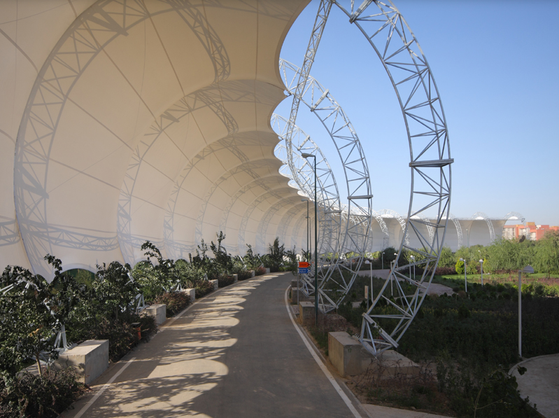 1551167493764450.png 微信圖片_20190107140012.png