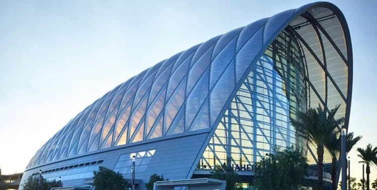 1584684840955981.jpg 微信圖片_20200320140813.jpg